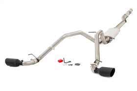 Performance Exhaust System 96007